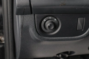 Седан Renault Logan 2016 года, 729000 рублей, Челябинск