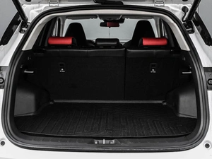 Внедорожник Changan UNI-S 2024 года, 2534000 рублей, Кирилловка