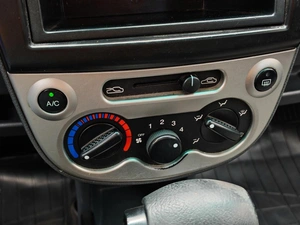 Хетчбэк Chevrolet Spark 2007 года, 422000 рублей, Краснодар