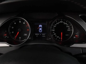 Купе Audi A5 2008 года, 1099000 рублей, Воронеж