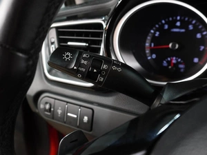 Хетчбэк Kia Ceed 2018 года, 1699000 рублей, Воронеж