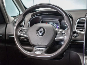 Минивэн Renault Espace 2016 года, 1515000 рублей, Муром