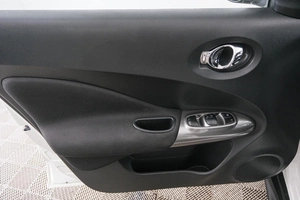 Внедорожник Nissan Juke 2012 года, 999000 рублей, Красноярск