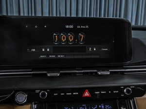 Минивэн Kia Carnival 2020 года, 3748000 рублей, Ставрополь