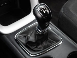 Хетчбэк Kia Ceed 2013 года, 965000 рублей, Краснодар