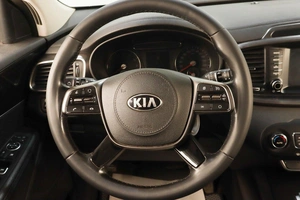 Внедорожник Kia Sorento Prime 2020 года, 3539000 рублей, Челябинск