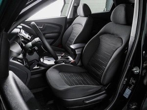 Внедорожник Hyundai ix35 2014 года, 1391000 рублей, Воронеж