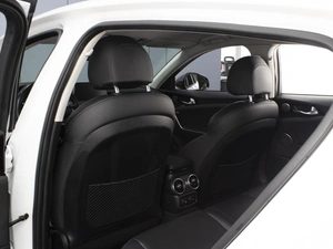 Лифтбек Kia Stinger 2019 года, 2930000 рублей, Омск