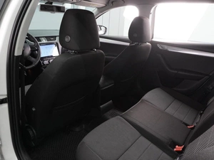 Универсал Skoda Octavia 2014 года, 1399000 рублей, Воронеж