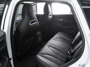 Внедорожник OMODA C5 2024 года, 2469000 рублей, Воронеж