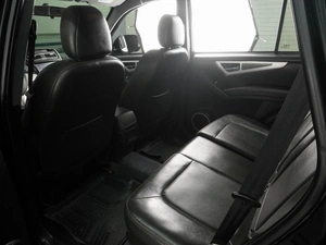 Внедорожник Lifan X60 2017 года, 699000 рублей, Воронеж
