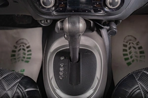 Внедорожник Nissan Juke 2012 года, 1099000 рублей, Томск