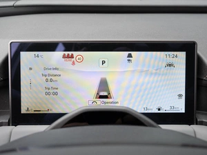 Внедорожник Toyota RAV4 2026 года, 5050000 рублей, Краснодар