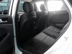 Внедорожник Hyundai Tucson 2020 года, 2369000 рублей, Минеральные Воды