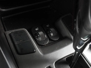 Внедорожник Chery Tiggo 5 2014 года, 849000 рублей, Воронеж