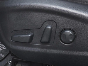 Внедорожник Hyundai Creta 2021 года, 2299000 рублей, Ростов-на-Дону