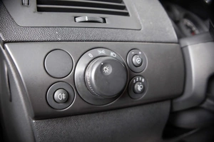 Седан Opel Astra 2010 года, 689000 рублей, Пермь
