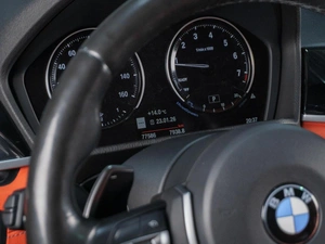 Внедорожник BMW X2 2019 года, 3299000 рублей, Сургут