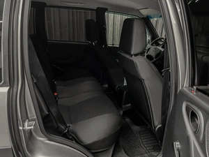 Внедорожник ВАЗ (LADA) Niva Travel 2022 года, 990000 рублей, Красноярск