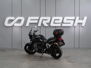 Honda CB 1000 1995 года, 419000 рублей, Воронеж
