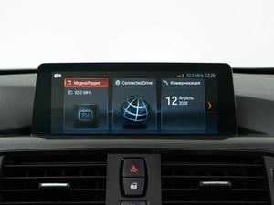 Кабриолет BMW 4 серия 2014 года, 3199077 рублей, Москва