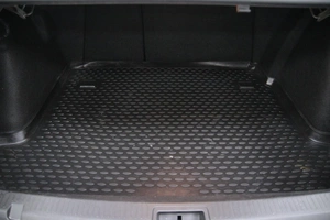 Седан Renault Fluence 2012 года, 708000 рублей, Солонцы