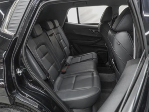 Внедорожник Chery Tiggo 4 Pro 2024 года, 1620000 рублей, Ростов-на-Дону