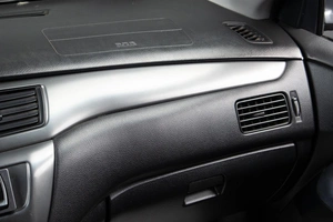 Седан Mitsubishi Lancer 2007 года, 389000 рублей, Оренбург