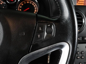 Внедорожник Opel Antara 2013 года, 1075000 рублей, Воронеж