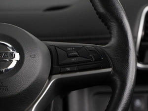 Минивэн Nissan Serena 2018 года, 2189050 рублей, Москва