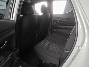 Пикап Hyundai Santa Cruz 2022 года, 4570000 рублей, Красный Пахарь