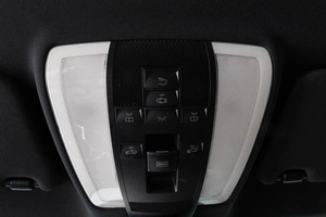 Купе Mercedes-Benz E-класс 2015 года, 1799000 рублей, Красноярск