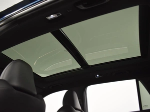 Внедорожник Geely Monjaro 2023 года, 3553900 рублей, Казань