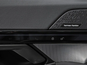 Седан BMW 5 серия 2023 года, 7899000 рублей, Ставрополь