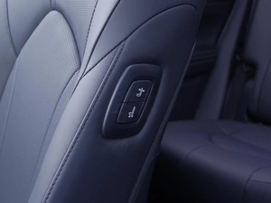 Внедорожник Toyota Highlander 2025 года, 5690000 рублей, Владимир