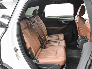 Внедорожник Audi Q7 2021 года, 7789000 рублей, Ставрополь