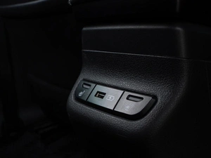 Универсал ВАЗ (LADA) Vesta Cross 2020 года, 1350000 рублей, Волгоград
