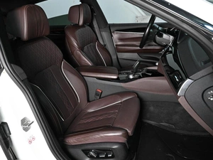 Лифтбек BMW 6 серия GT 2018 года, 4719000 рублей, Аксай