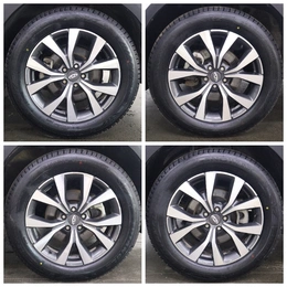 Внедорожник Chery Tiggo 7 2023 года, 1645000 рублей, Брянск