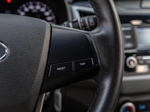 Внедорожник Hyundai Creta 2021 года, 1580000 рублей, Краснодар