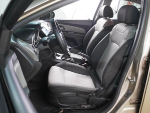 Седан Chevrolet Cruze 2012 года, 699000 рублей, Воронеж