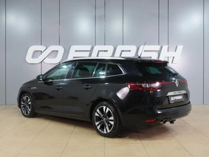 Универсал Renault Megane 2018 года, 1329000 рублей, Воронеж