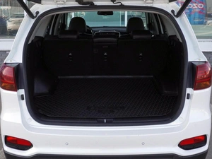 Внедорожник Kia Sorento Prime 2018 года, 2682260 рублей, Нижний Новгород