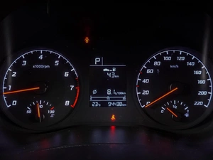 Седан Hyundai Solaris 2021 года, 1422000 рублей, Воронеж