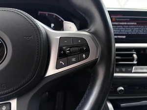 Купе BMW 4 серия 2021 года, 4699000 рублей, Орёл