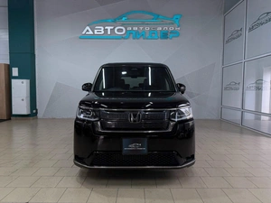 Минивэн Honda Stepwgn Spada 2024 года, 2549000 рублей, Красноярск