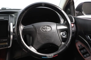 Седан Toyota Allion 2007 года, 899000 рублей, Новосибирск
