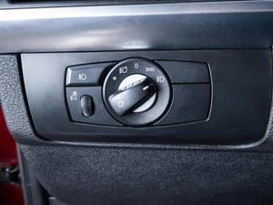 Внедорожник BMW X5 2010 года, 1899000 рублей, Ставрополь