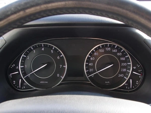 Внедорожник Nissan Patrol 2013 года, 1760000 рублей, Владимир