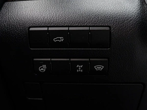 Внедорожник Lexus RX 2020 года, 5470000 рублей, Краснодар